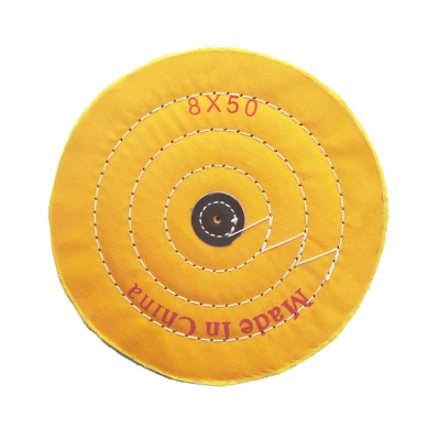 8x50