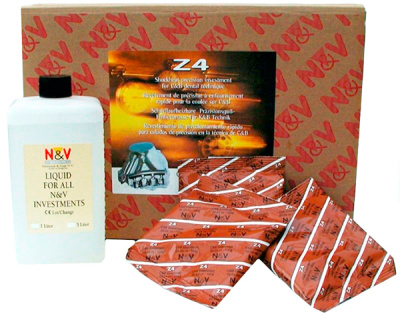 n-v-belgium-z4-nabor