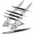 960x435-equilibrium1 960x435-equilibrium1