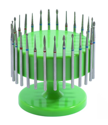 zelenaya_1_2018-08-06_16-27-07