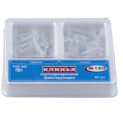 d1329254a3a29d6edcd2eb2737ff6d98