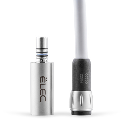 bhfrzm5cwucddr4u4bfla6md2iq3h21y