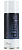 sprej-dlya-3d-skanirovaniya-sharp-4-520-ml.-1