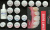 product_3402