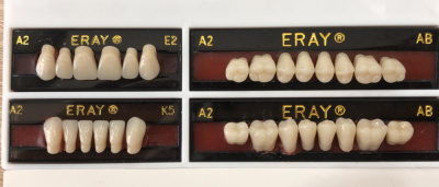 7625b7b0-e099-4df7-8127-c92d090eea1e