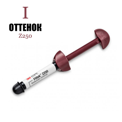 89356ecab25ca8ce039b1845d7b3150b