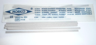 img1672_81908_big