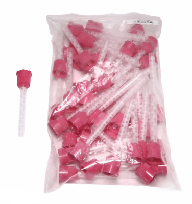 PhotoRoom_20201022_163357