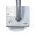 lhquwj2s5kg71awj0e106uhs236k405f