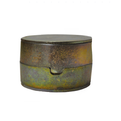 949c74b3598cddf5a6ed7ceb1af20a6a (3)