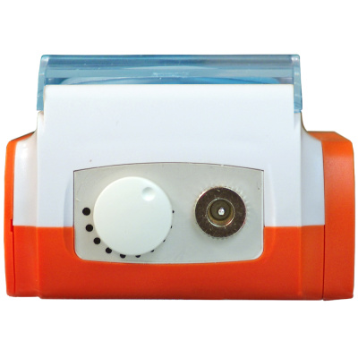 0nw7marnoflhe0mmdhxgaqqtd94y0cbm