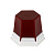 4861000_PROD_001_Print