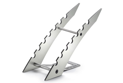 960x435-equilibrium1 (1)