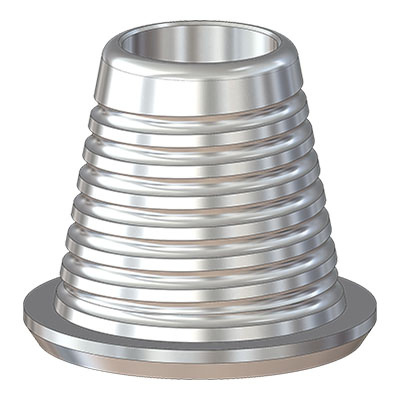 product-21176-800x800