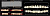 a49af03f-4ef5-11dc-b999-0016e64c5a76_2ca07309-7b5b-11e7-81ce-064e30a5dad1