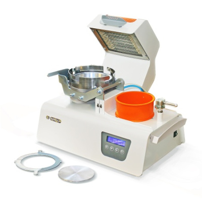 z83k9rni4v9ll9tbm58gtazedj9umdj2