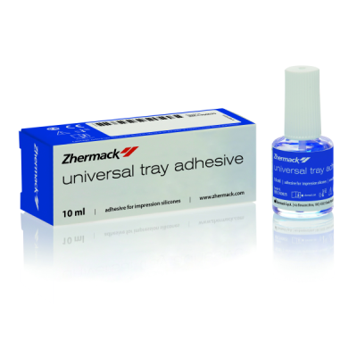 AdhesiveUniversalTray
