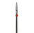 fraise-en-carbure-de-tungstene-0720023hp