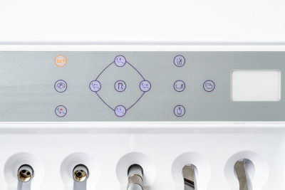 xj176ygzp2g2u4kevxyy05t3xrqpioeq