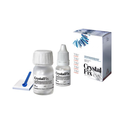 1bad017431f384d37a89f0c9e6caad7e