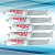 0002545_rego-porselen-yastik-10-ml