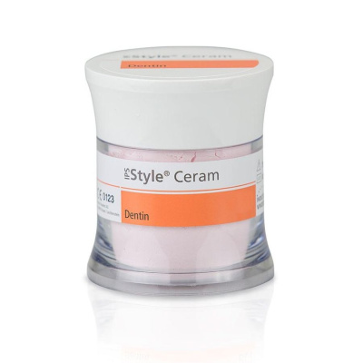 IPSStyleDentine20