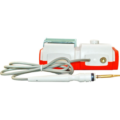 ce078b0d644960582bf0a642d543b961