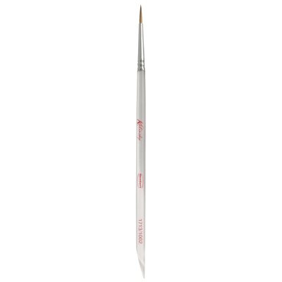 17131002_PROD_001_Print