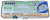 PhotoRoom_20211222_163010
