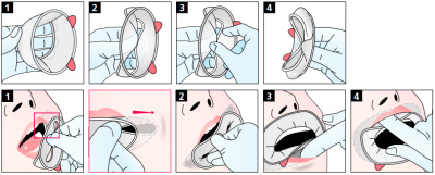 OPTRAGATE-rukovodstvo