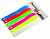 3708a74eabb575554897dab5142198a9