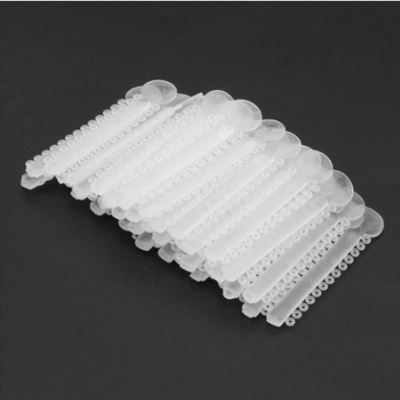 b2ca2b3e7eac6c9db736c25718f015435541ad1b_original