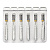 k-files-k-rashpili-08-l25-pro-endo-vdw