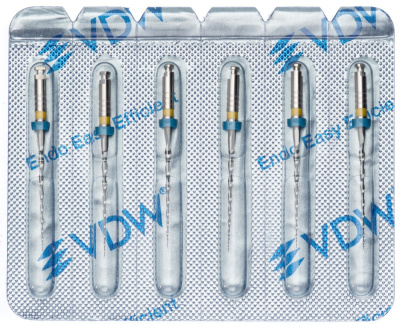 m2-teyper-mtwo-niti-06-l21-wp16-20-23602102