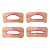 MAIN_294680-1_wmk