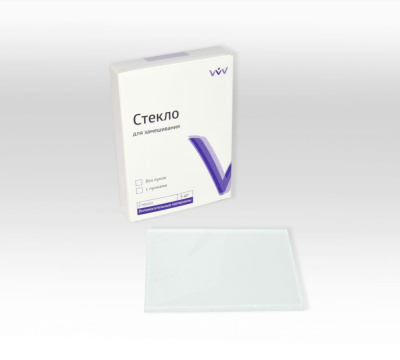 a04690a8dd6f6be16245310ba57f1c68