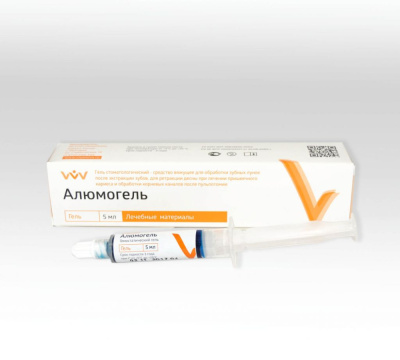 dd05dd31f097f53175129e54cab45dd0