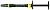 66063ab2-9c65-11ed-8f55-1c872c580141_52c2dc9f-4423-11f1-a433-50ebf6b434f5