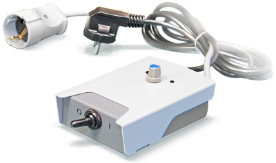 a1lg00t7ep683c31i7y9trr8nl1fadei