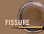 product_3514