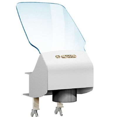 yh7d5au7e64o2zhoqwqg4ragya10unqu