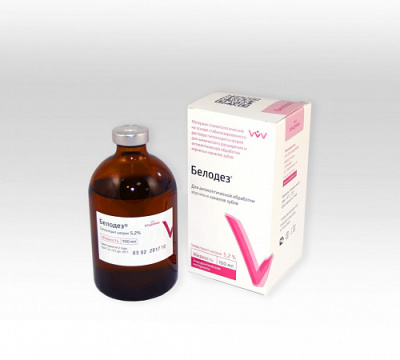 a8c9c1860b83bb8b436745fc39d261a3