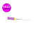 249757-fe77cc1dd5