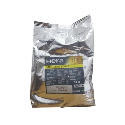 36a83a1be3479a418d2374ac0d569865