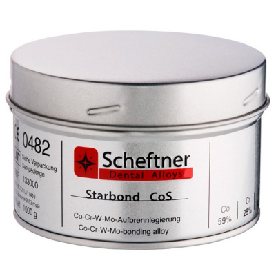 starbond-cos-starbond-splav-kobalt-khromovyy-dlya-koronok-i-mostov-1-kg
