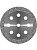 fa98788d-51a9-4e06-b8ea-f2e1fcaf9b0d