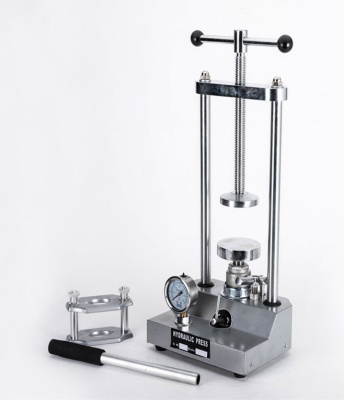 Hydraulic-press-for-dental-lab (1)