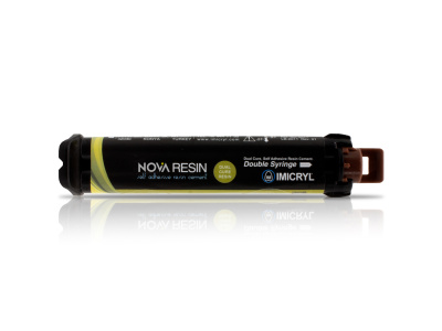 nova-resin-cement-13ad4