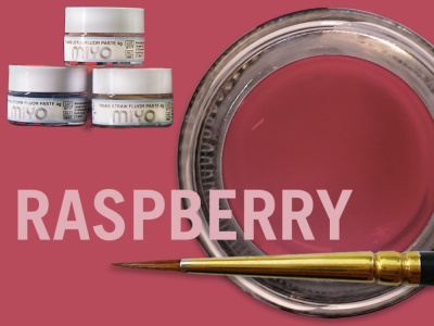 MiYO_pink_Raspberry