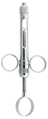 188f3b5b2858f89ca29234c6991a36b5